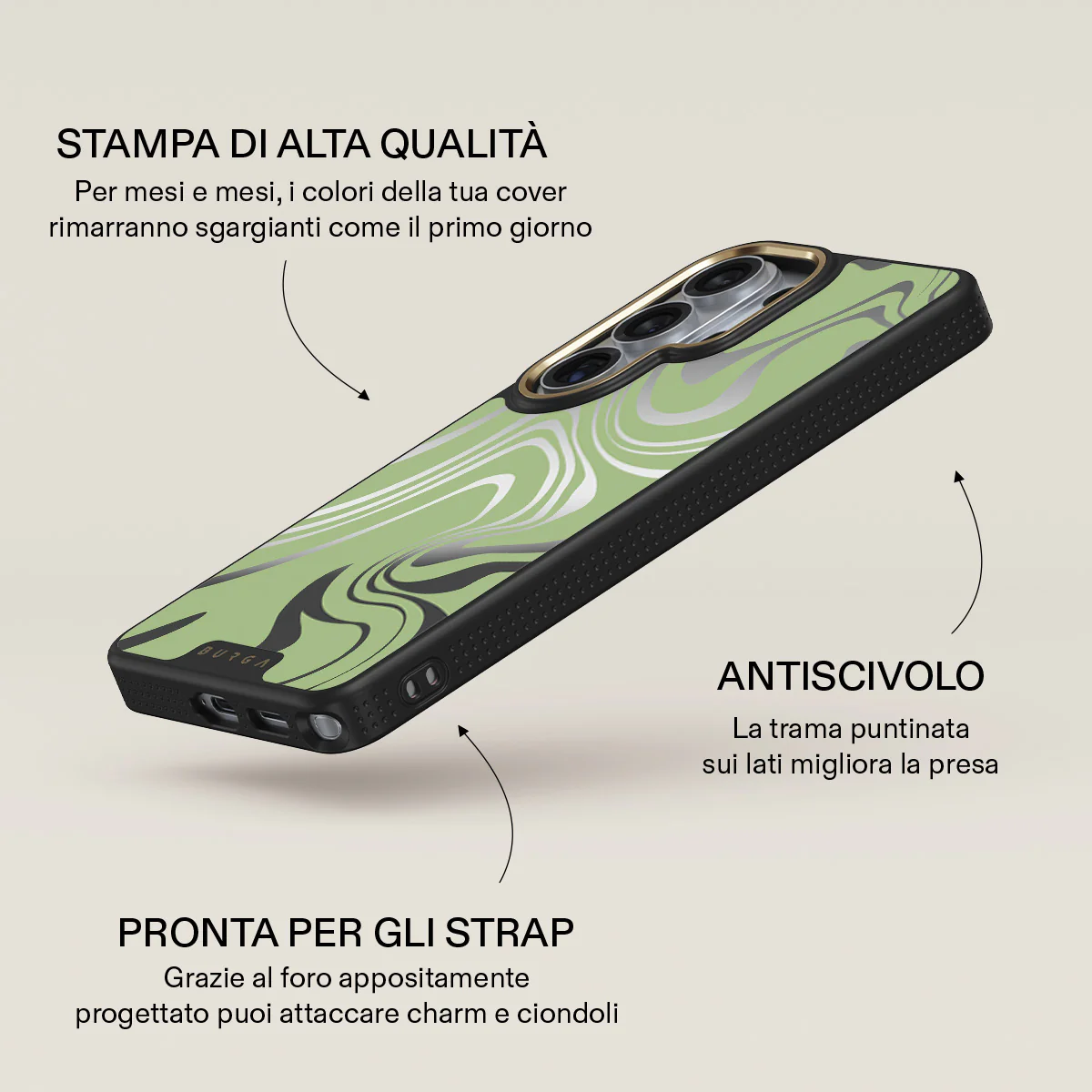 Immagine prodotto 45