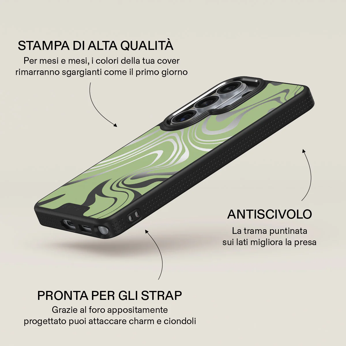 Immagine prodotto 53