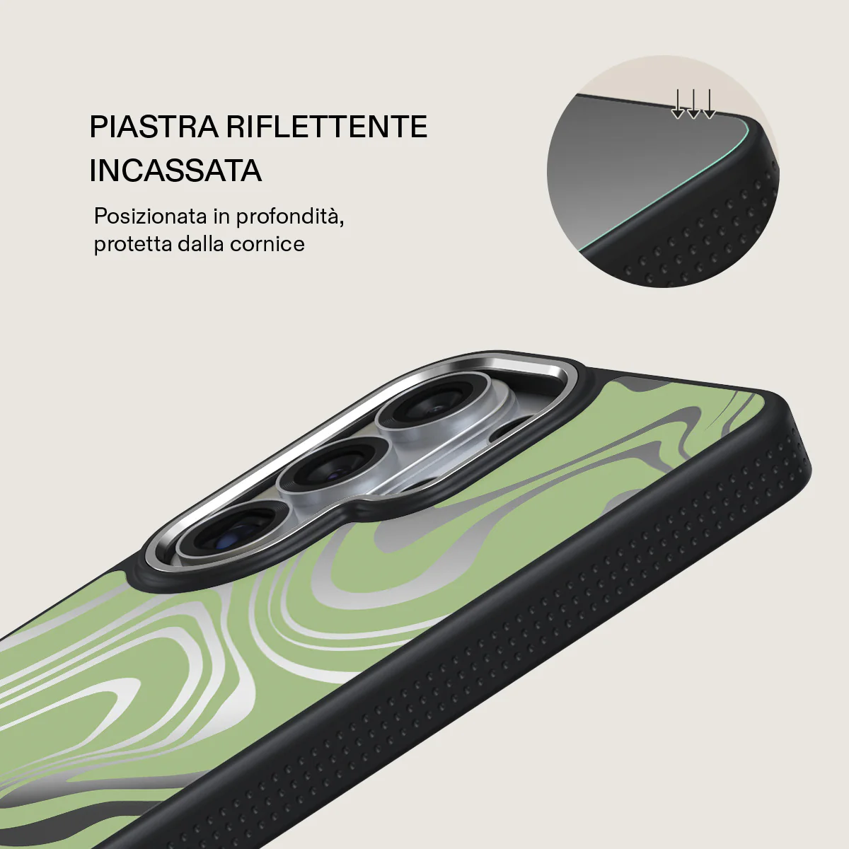 Immagine prodotto 59