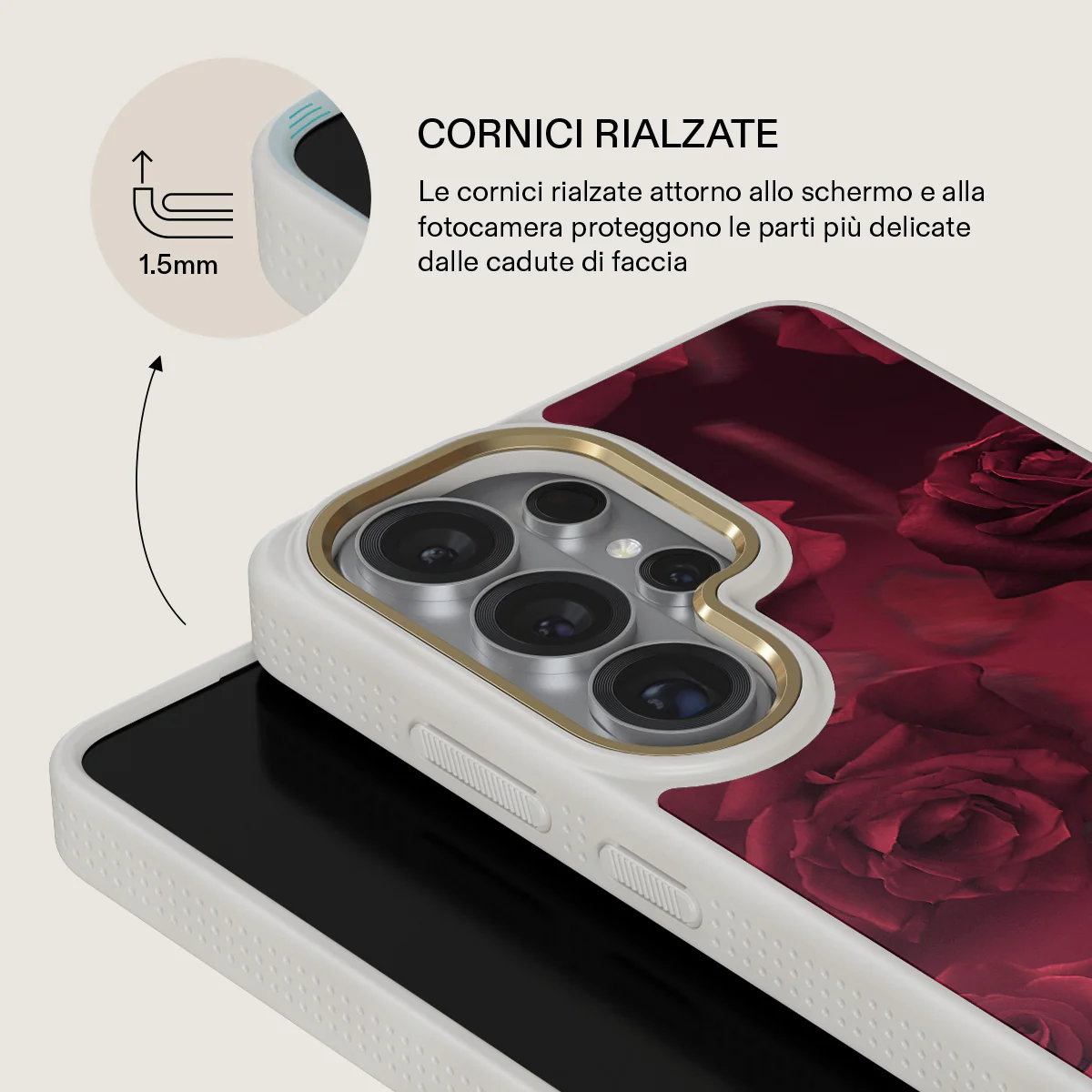 Immagine prodotto 29