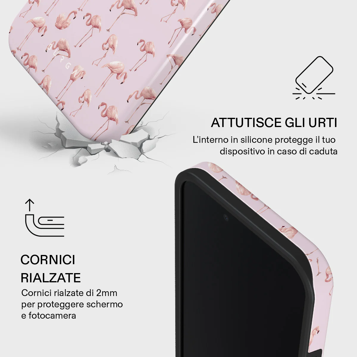 Immagine prodotto 4