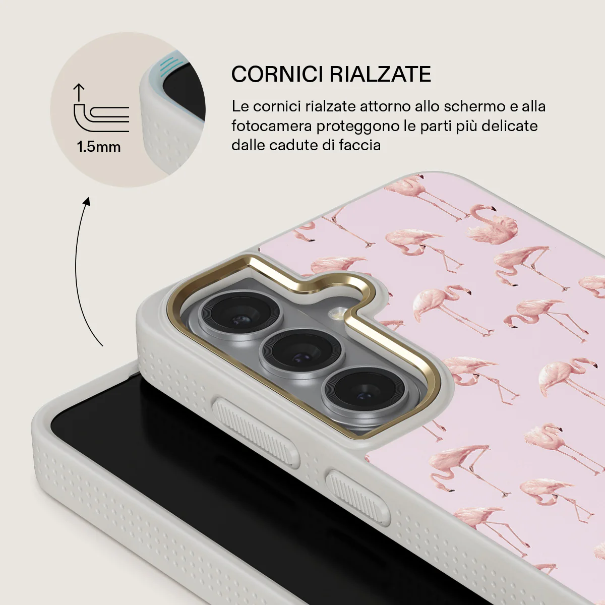 Immagine prodotto 29