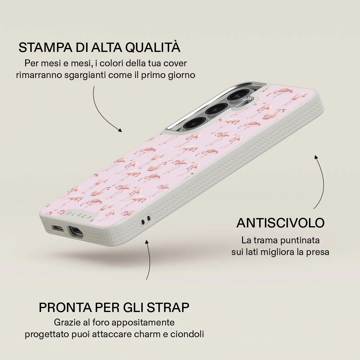 Immagine prodotto 37