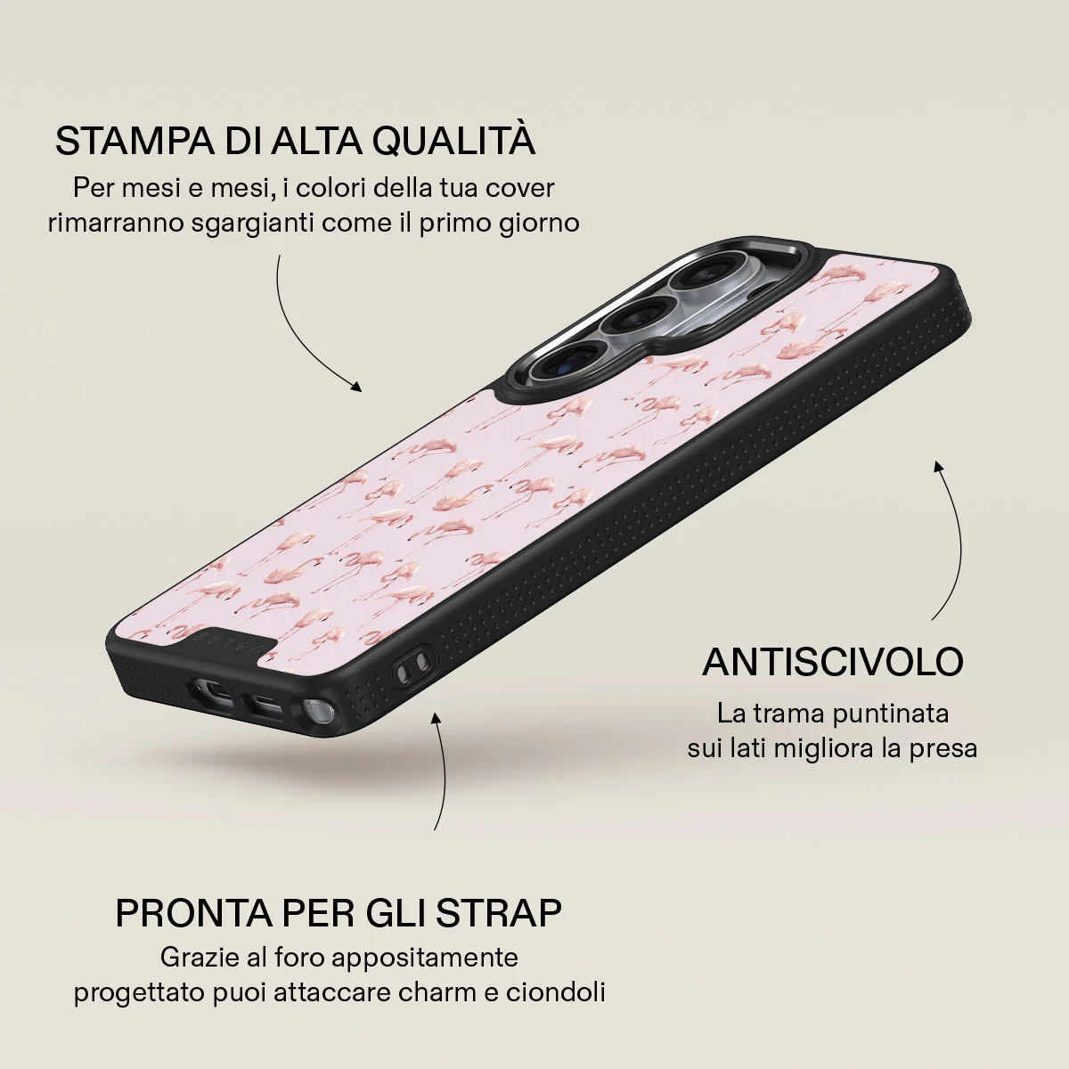 Immagine prodotto 16