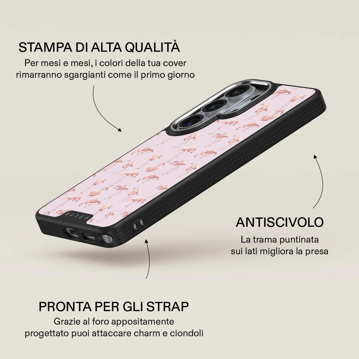 Immagine prodotto 23