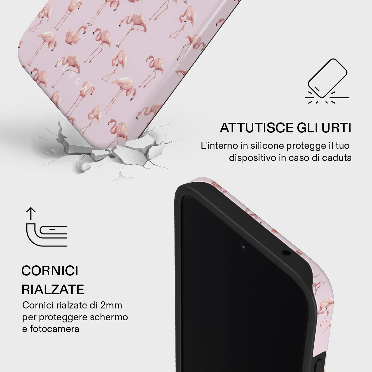 Immagine prodotto 4