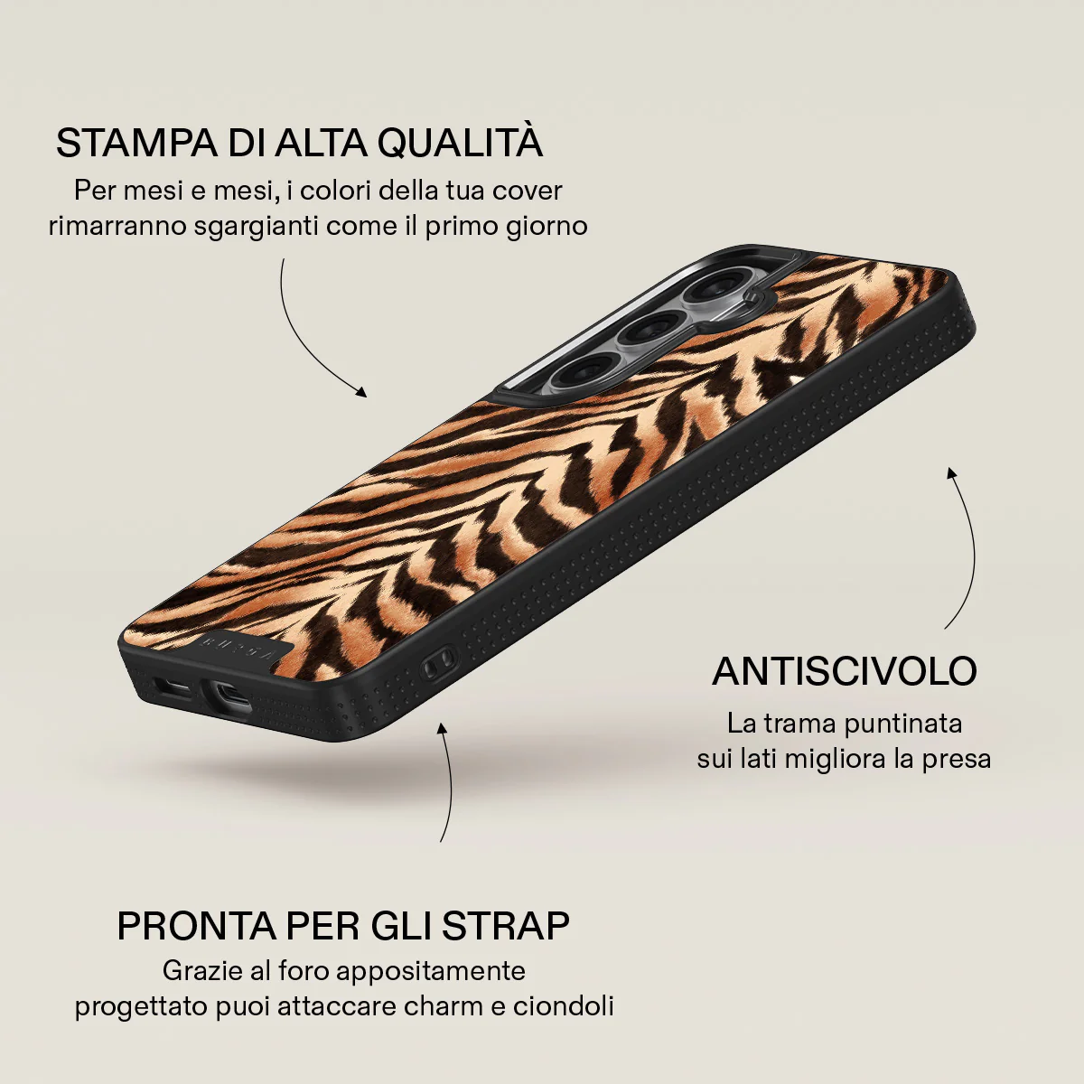 Immagine prodotto 16