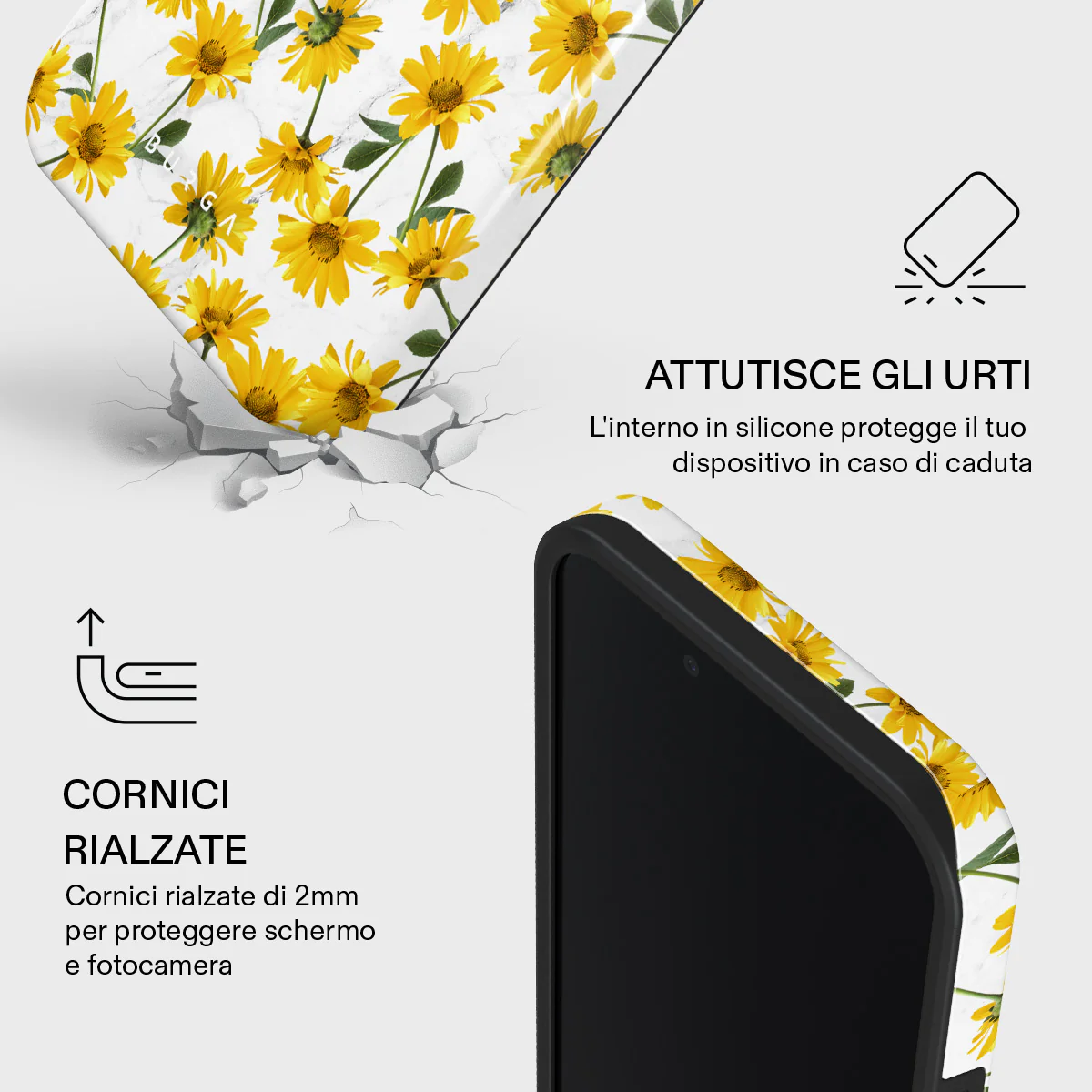 Immagine prodotto 4