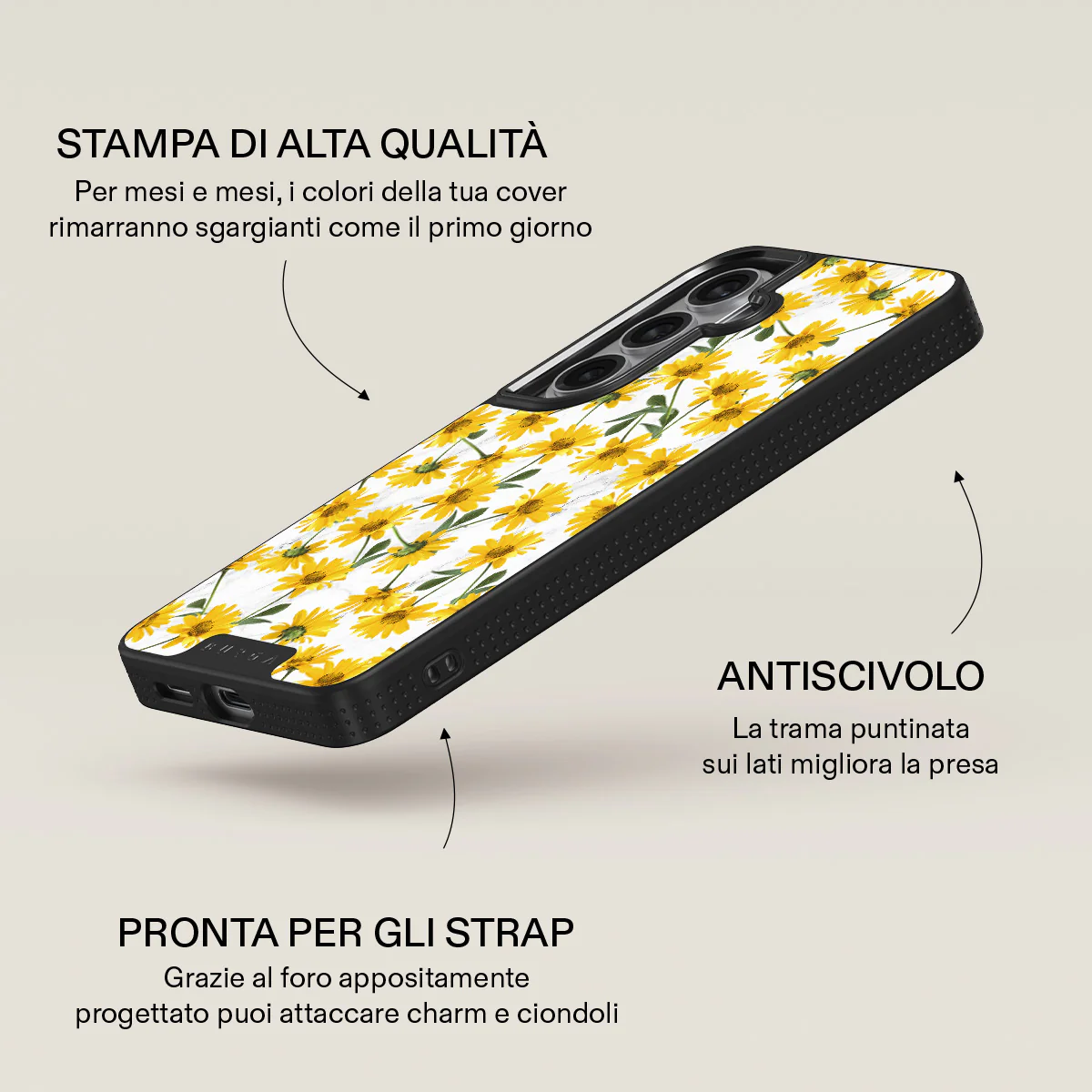 Immagine prodotto 16