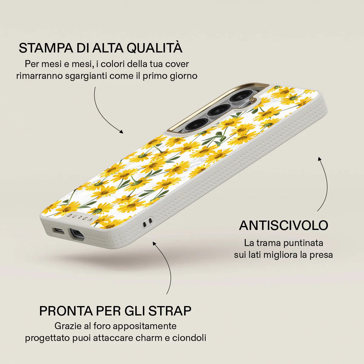Immagine prodotto 30