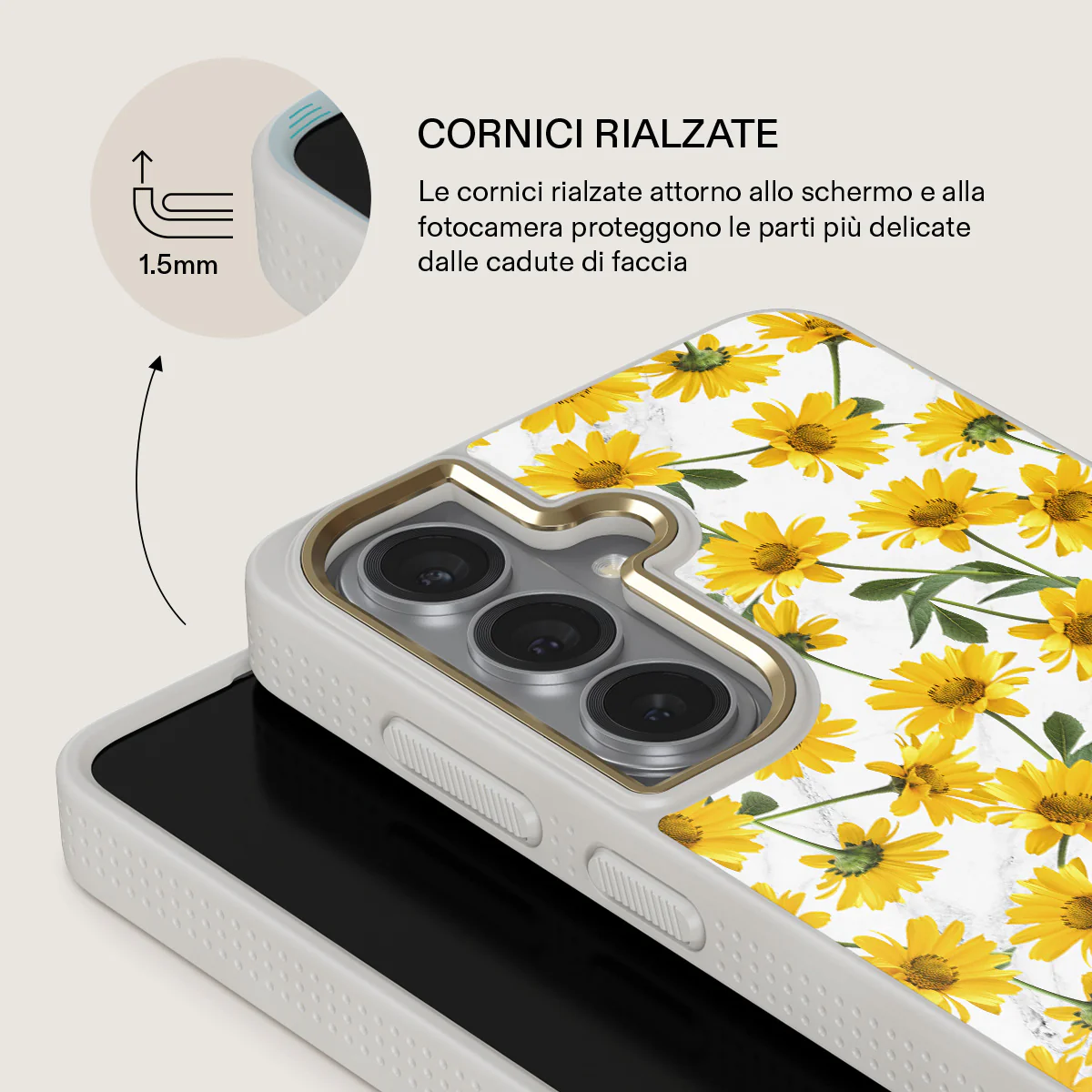 Immagine prodotto 29