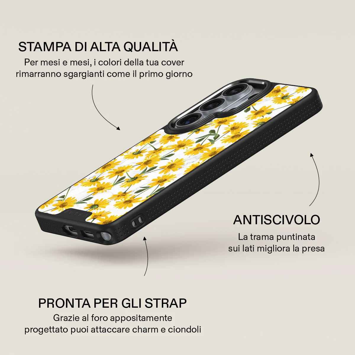 Immagine prodotto 16