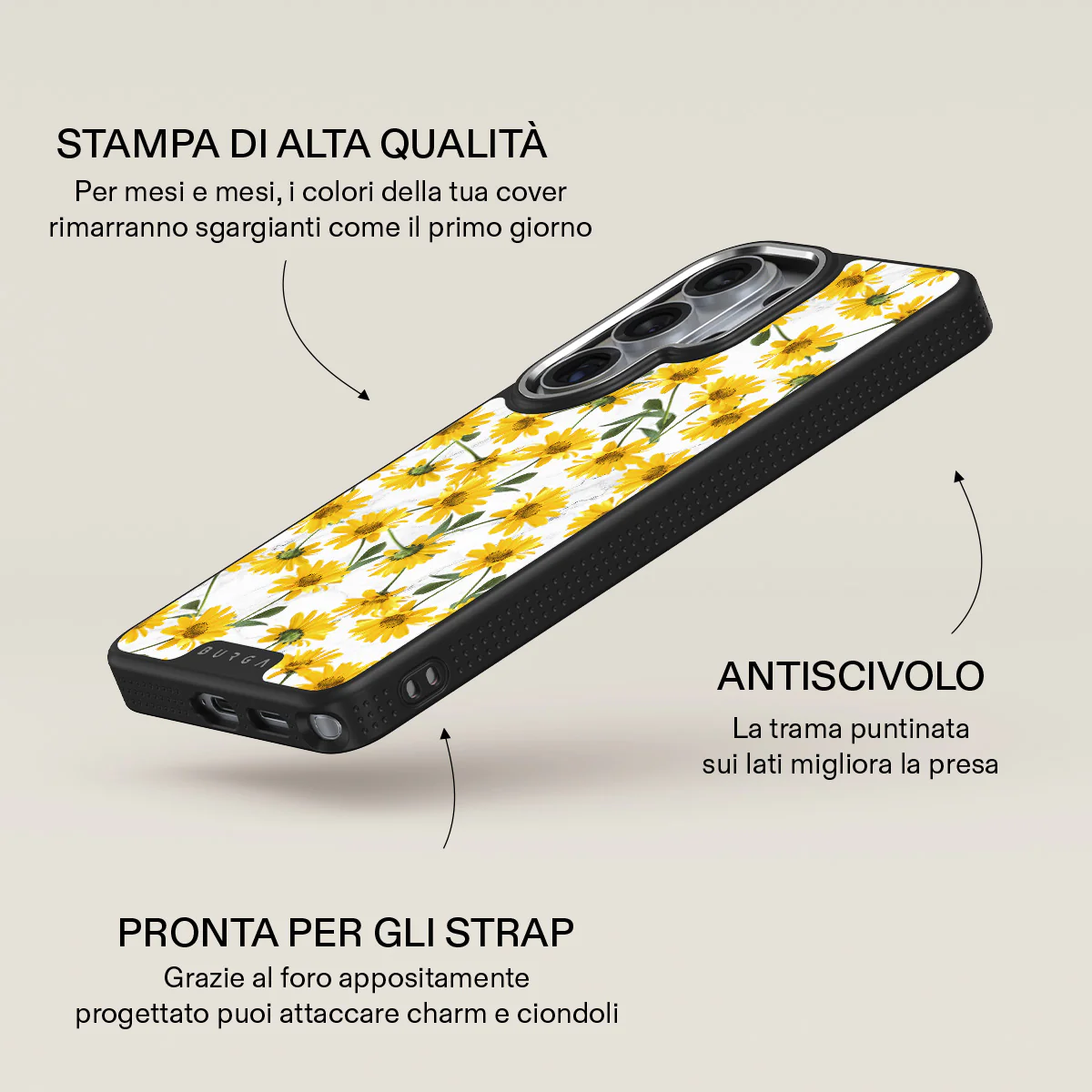 Immagine prodotto 23