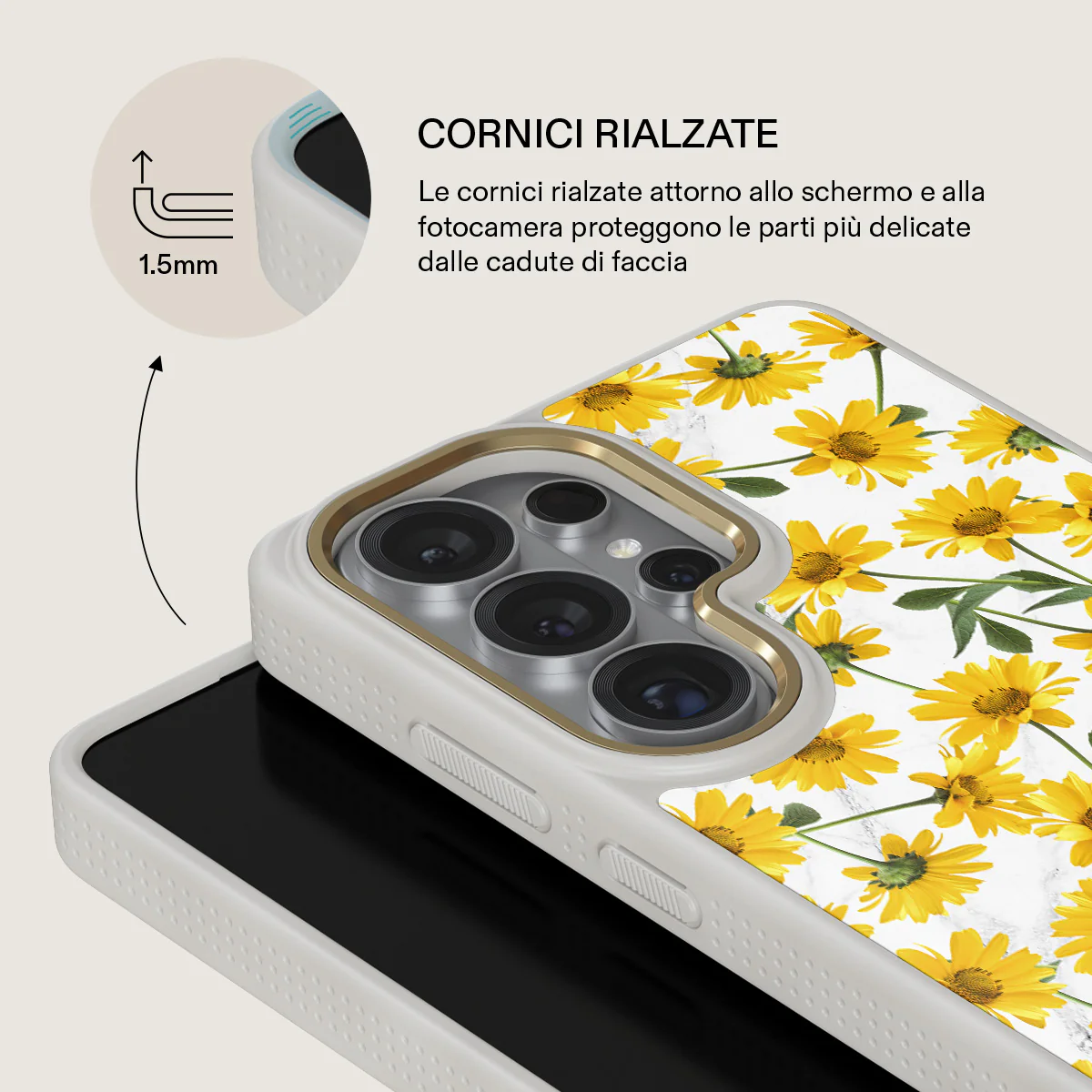 Immagine prodotto 29