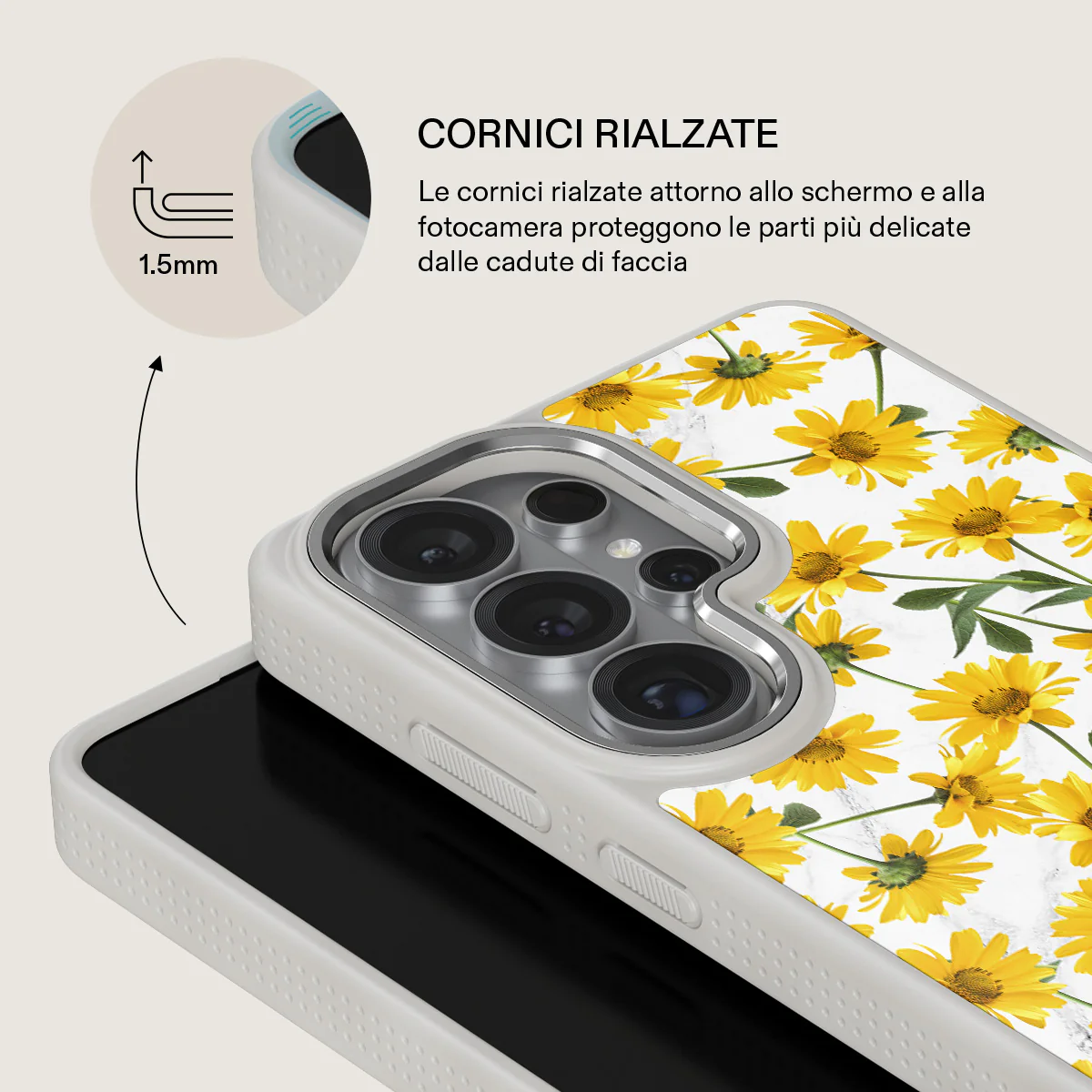 Immagine prodotto 36