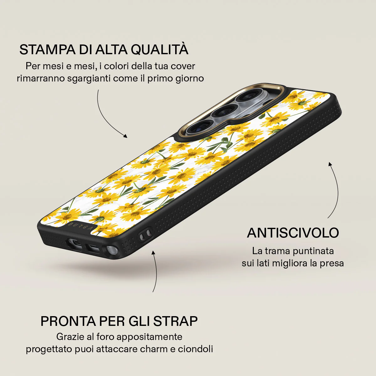Immagine prodotto 9