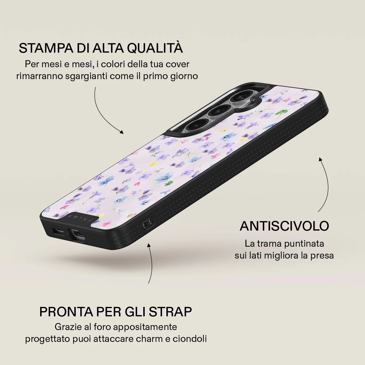 Immagine prodotto 16