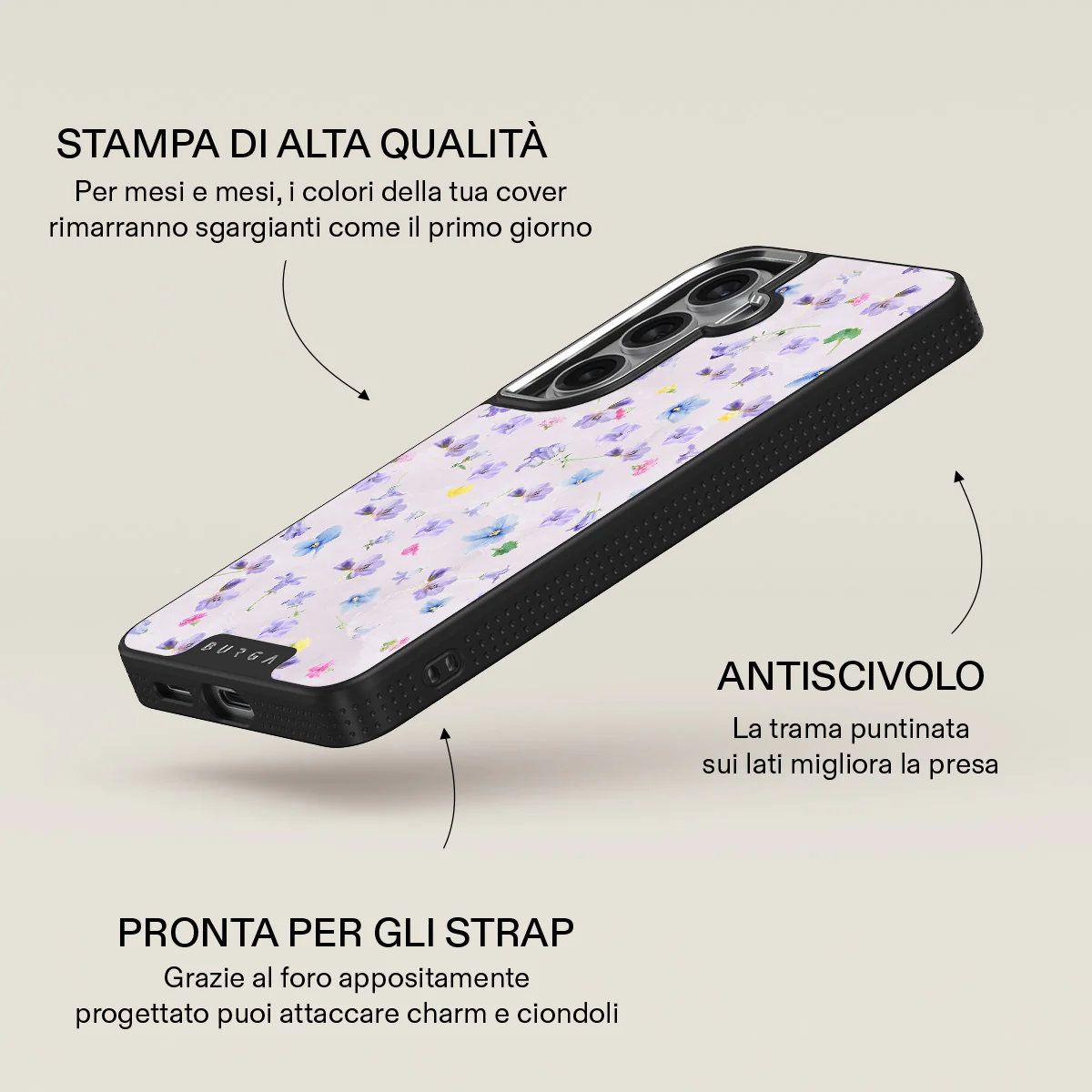 Immagine prodotto 23