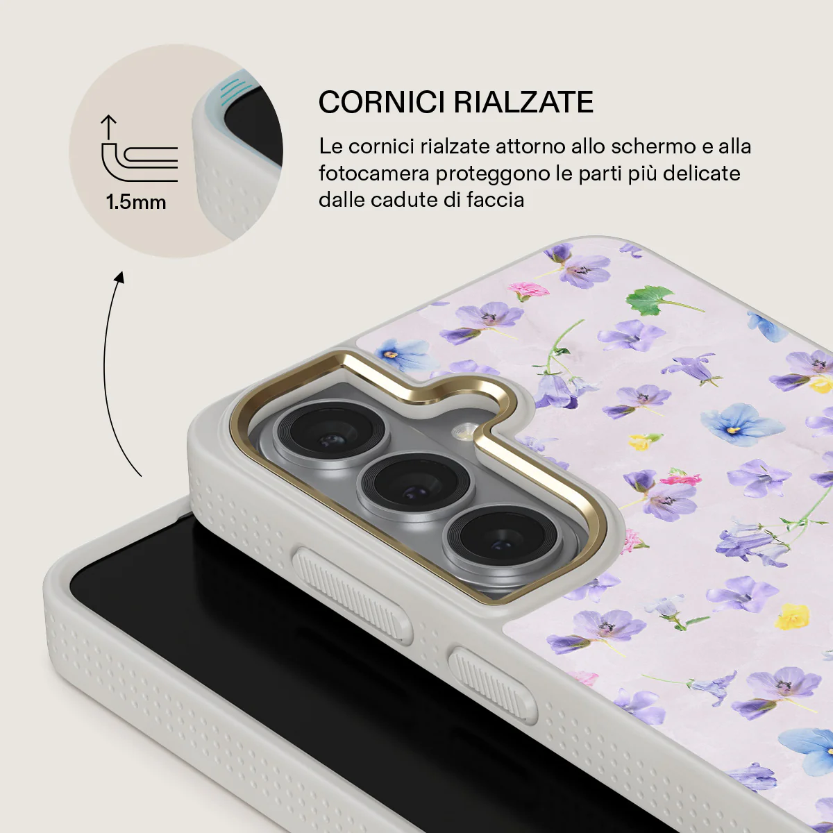 Immagine prodotto 29