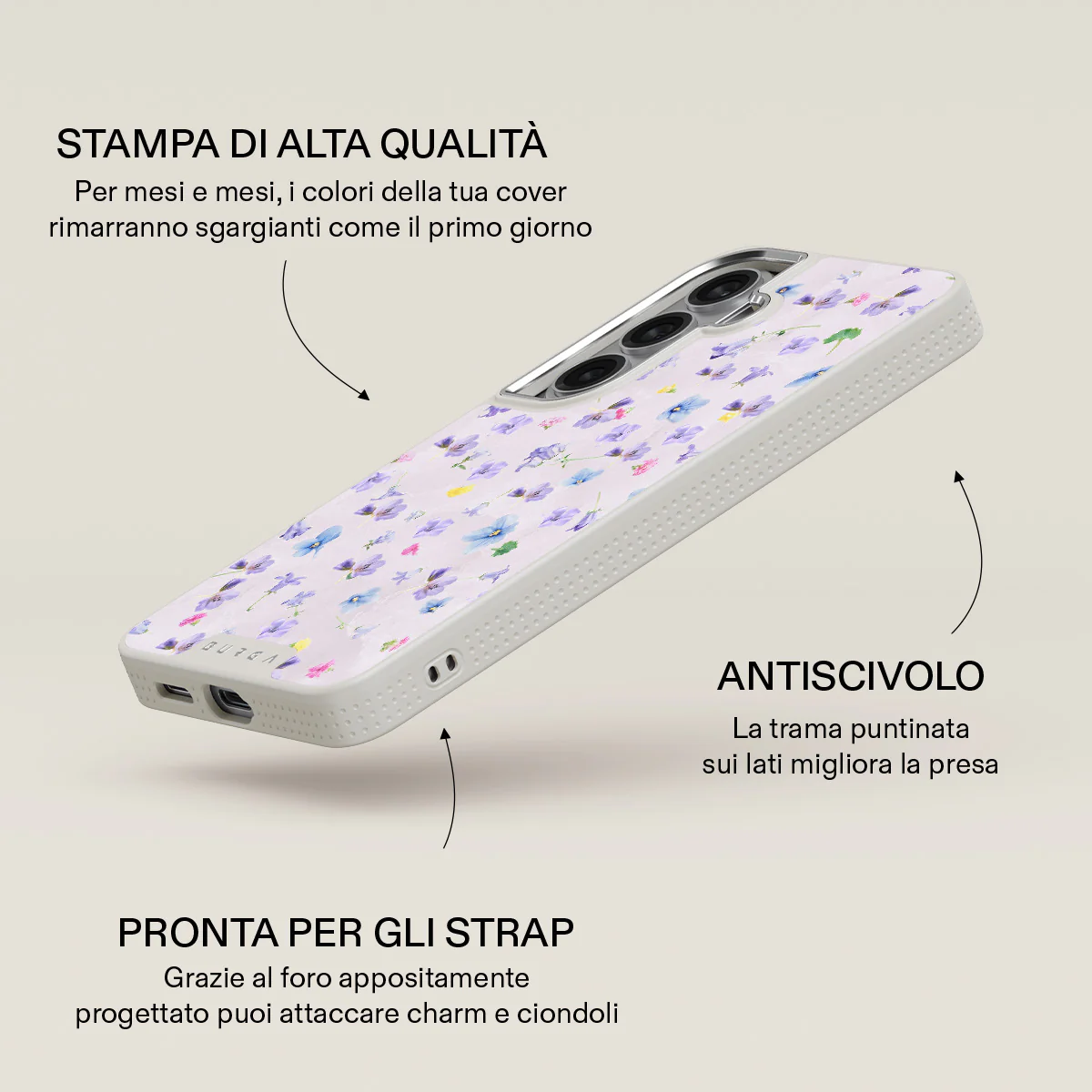 Immagine prodotto 37