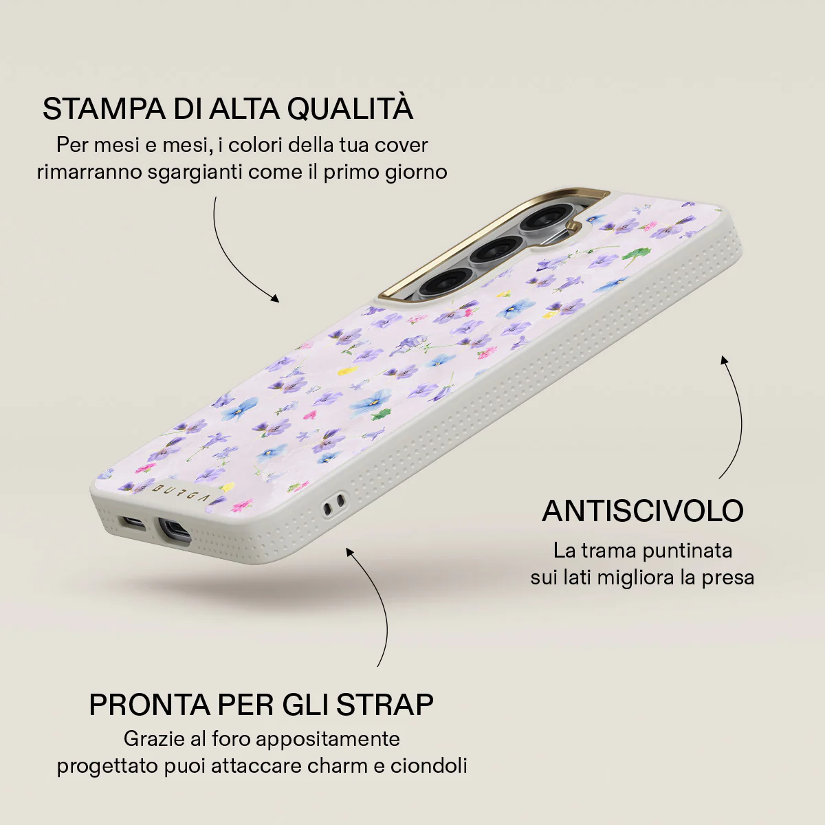 Immagine prodotto 30