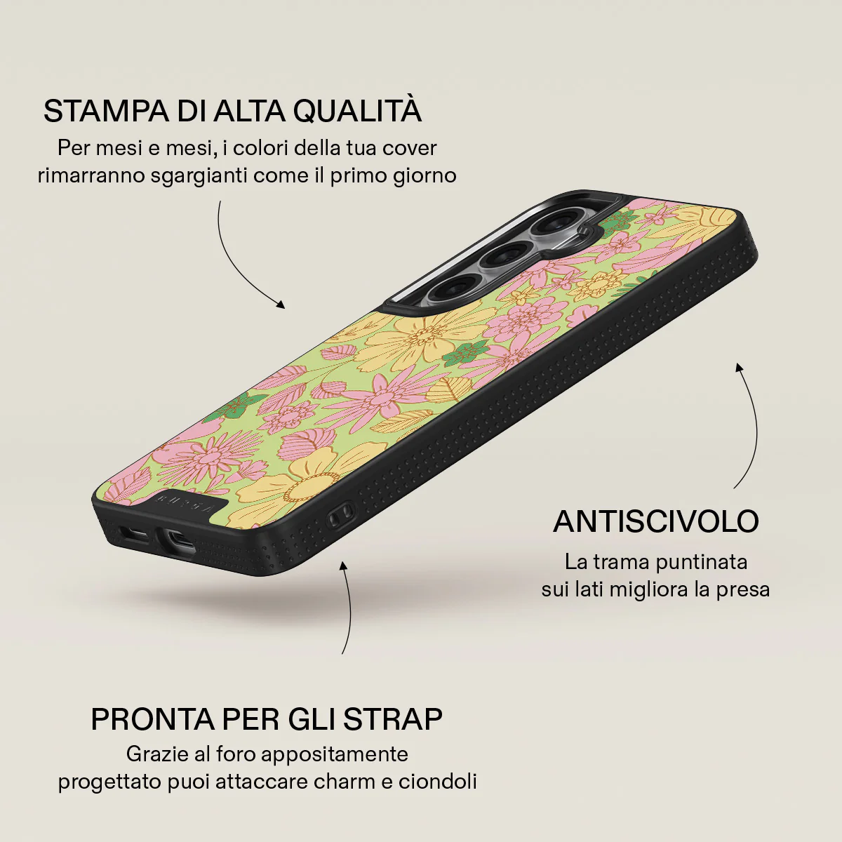 Immagine prodotto 16