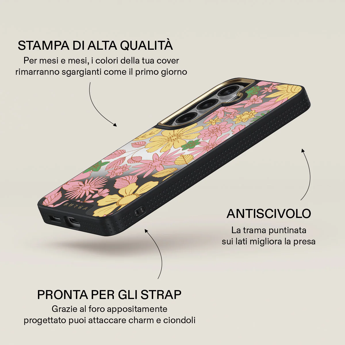 Immagine prodotto 45