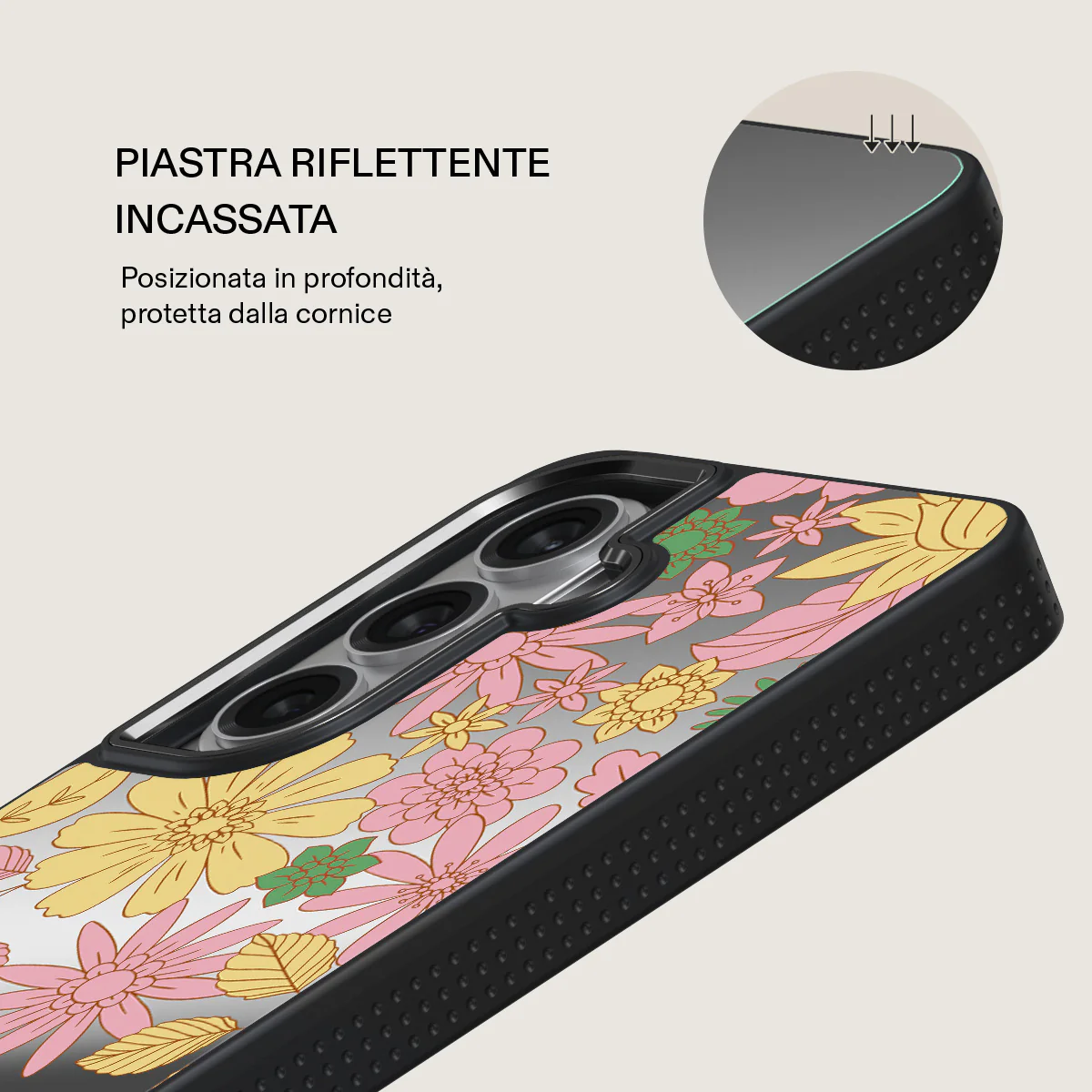 Immagine prodotto 51