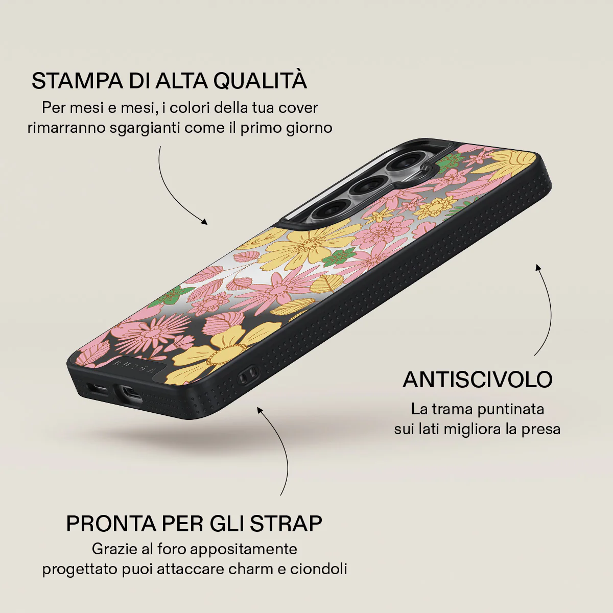 Immagine prodotto 53