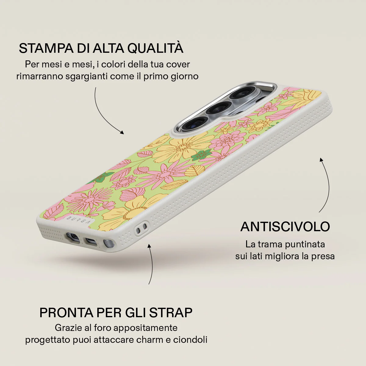 Immagine prodotto 37