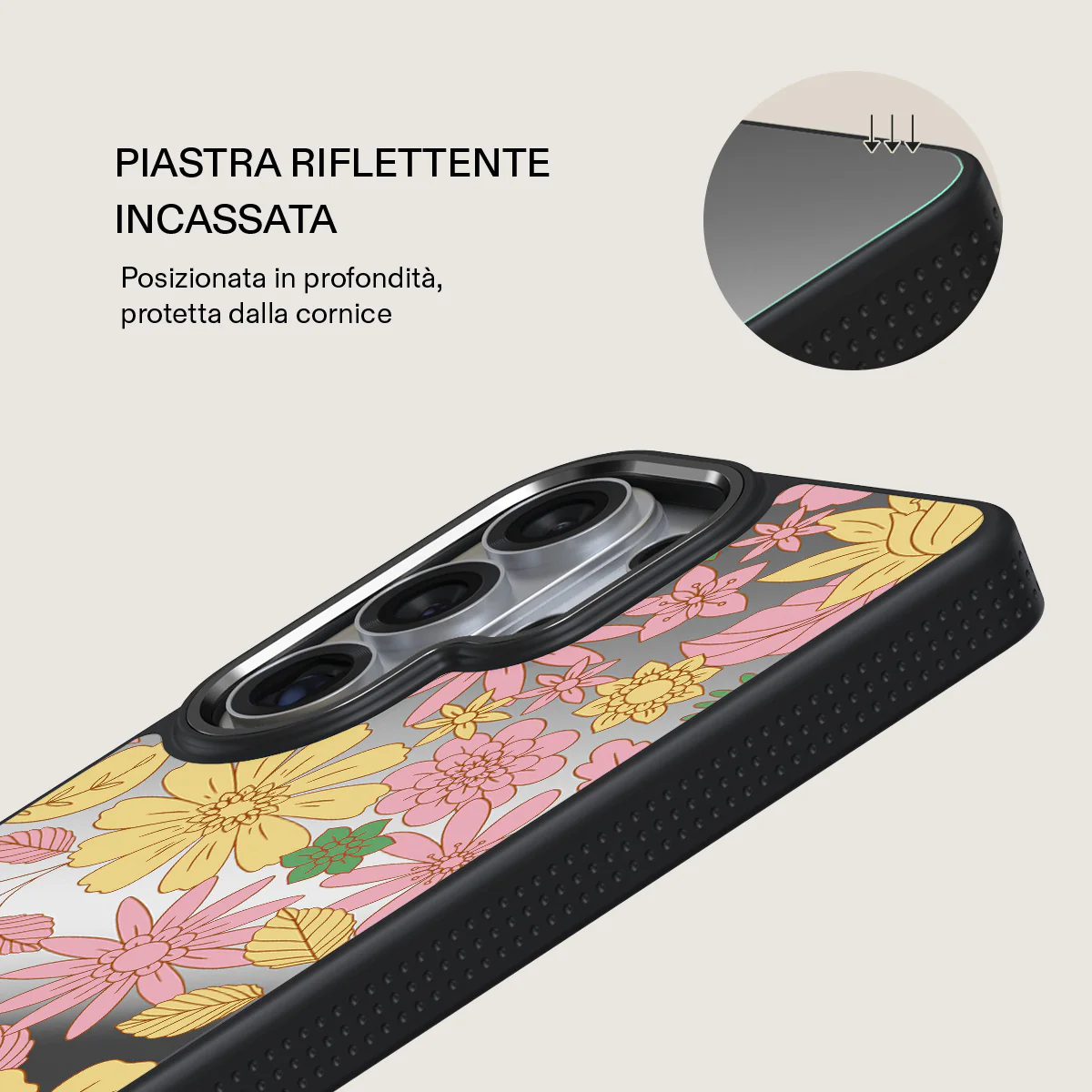 Immagine prodotto 51