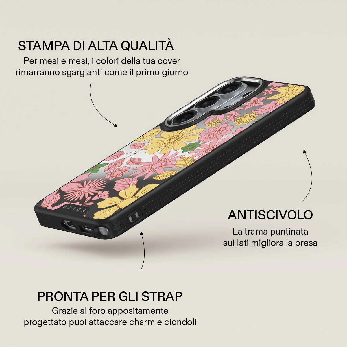 Immagine prodotto 61