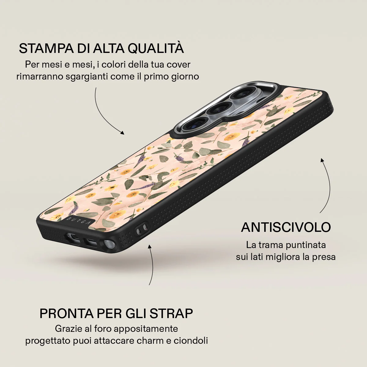 Immagine prodotto 23