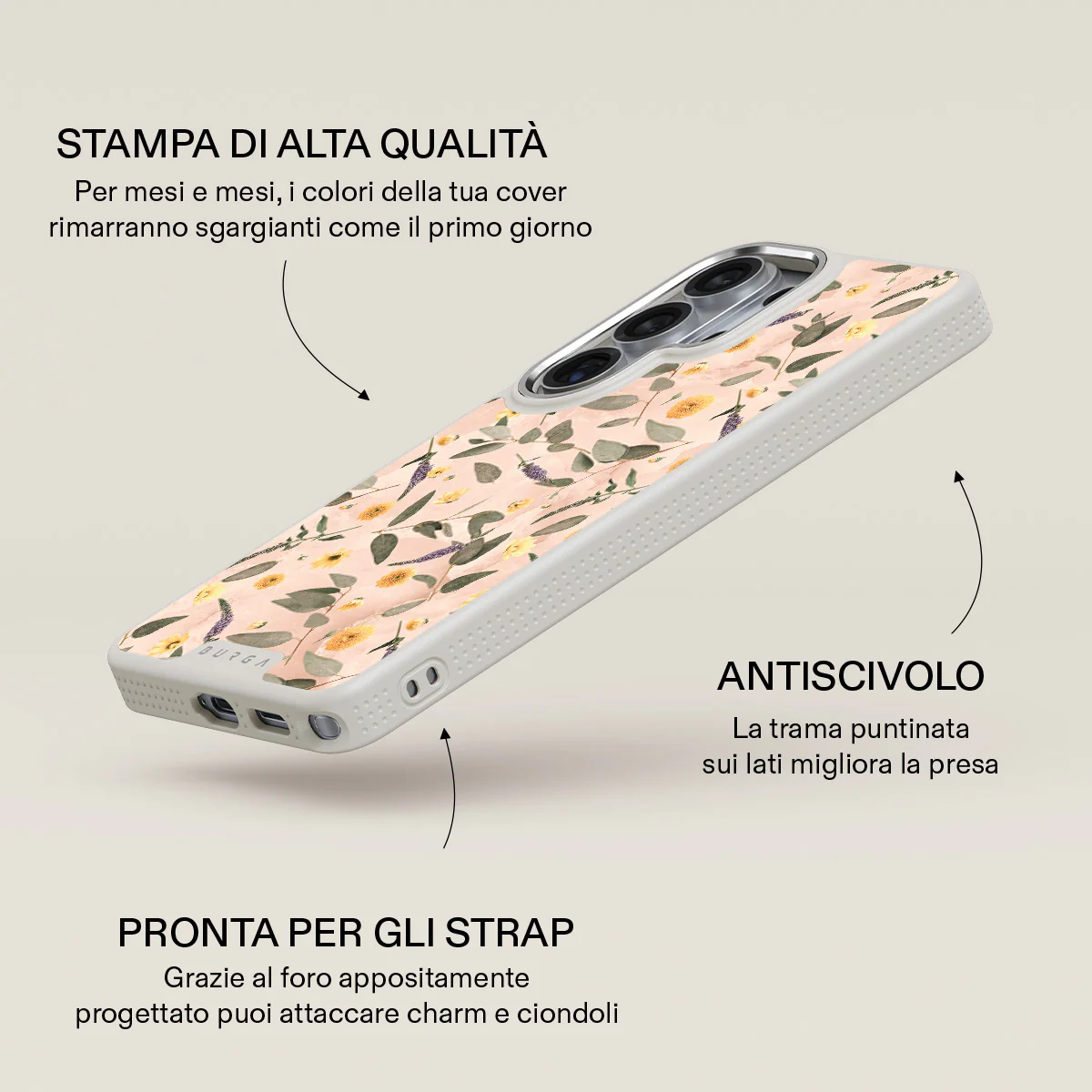 Immagine prodotto 37