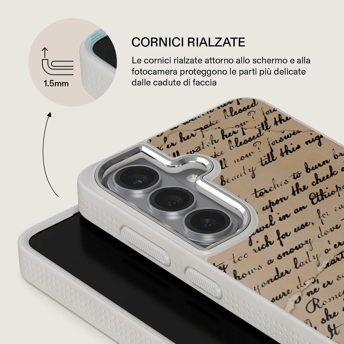 Immagine prodotto 36