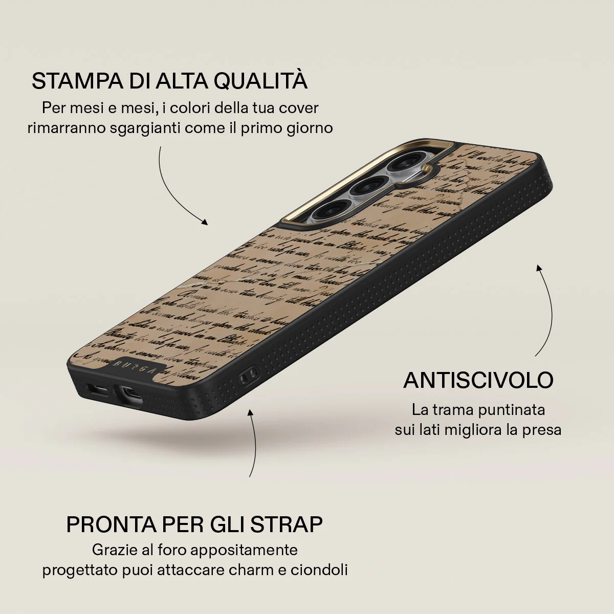 Immagine prodotto 9