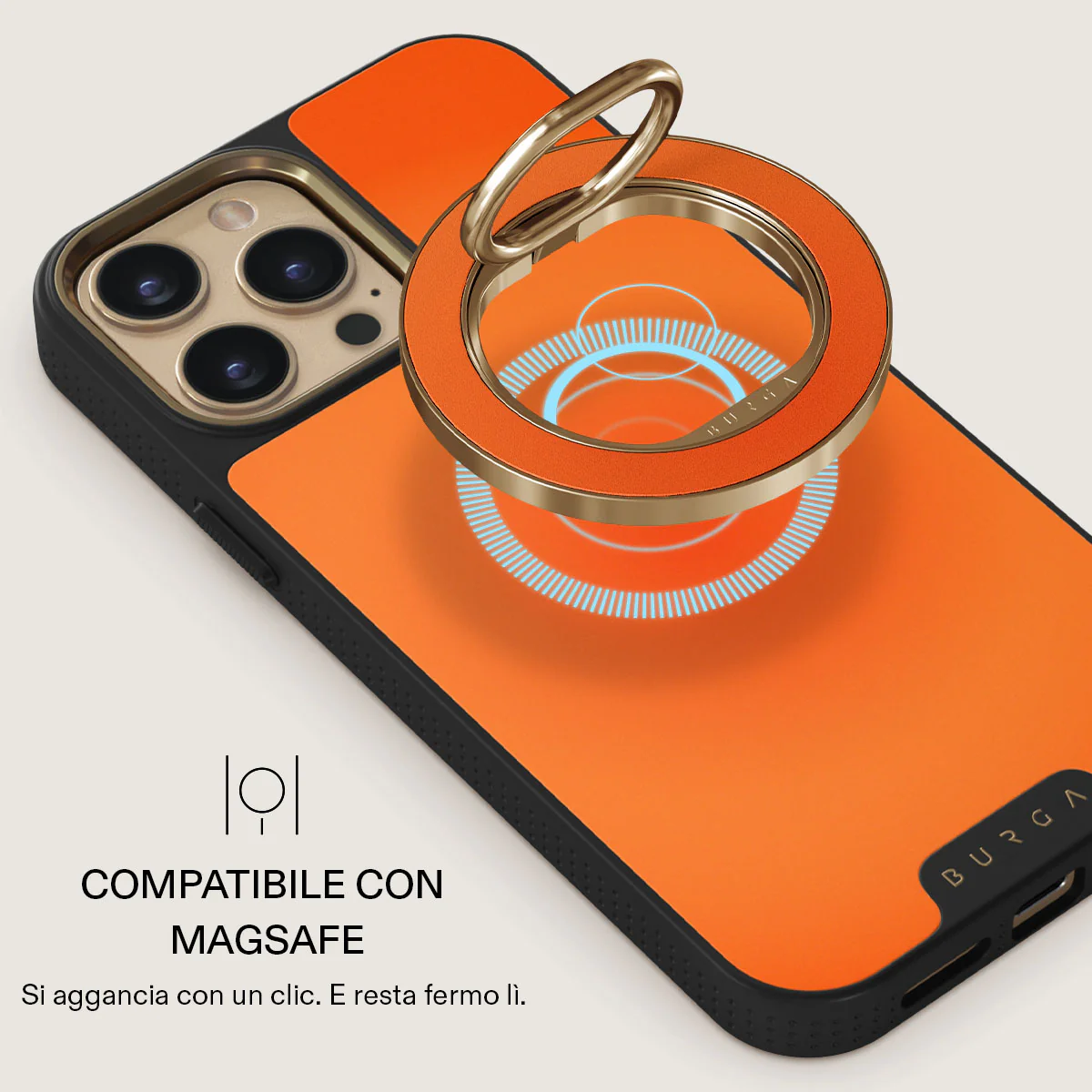 Immagine prodotto 8