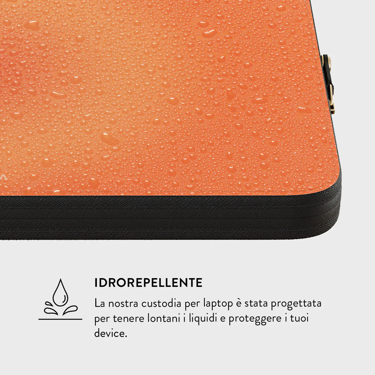Immagine prodotto 10