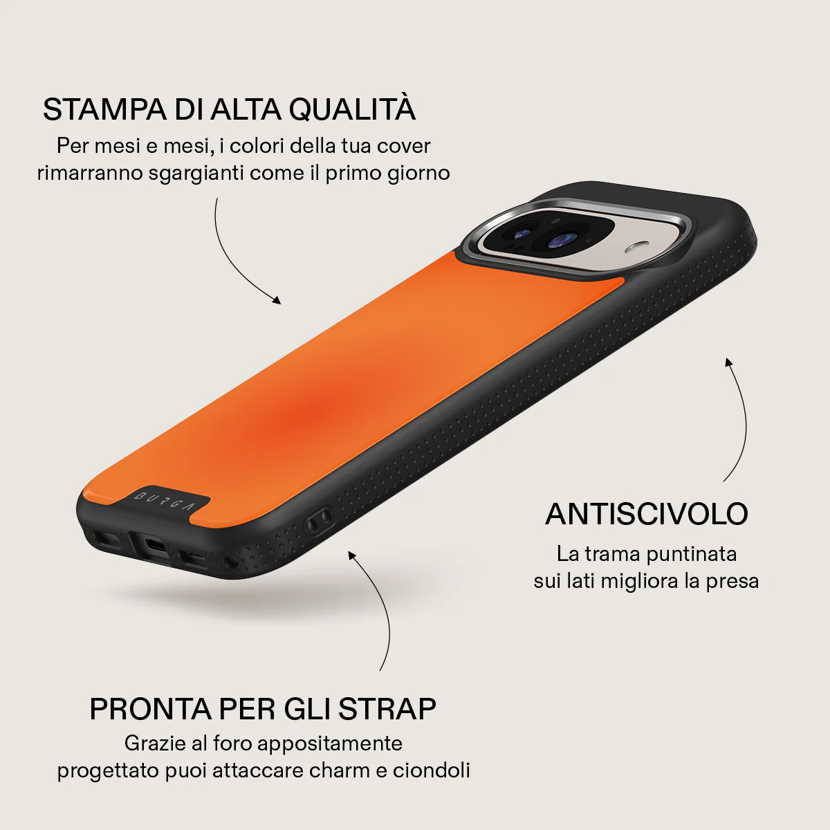 Immagine prodotto 16