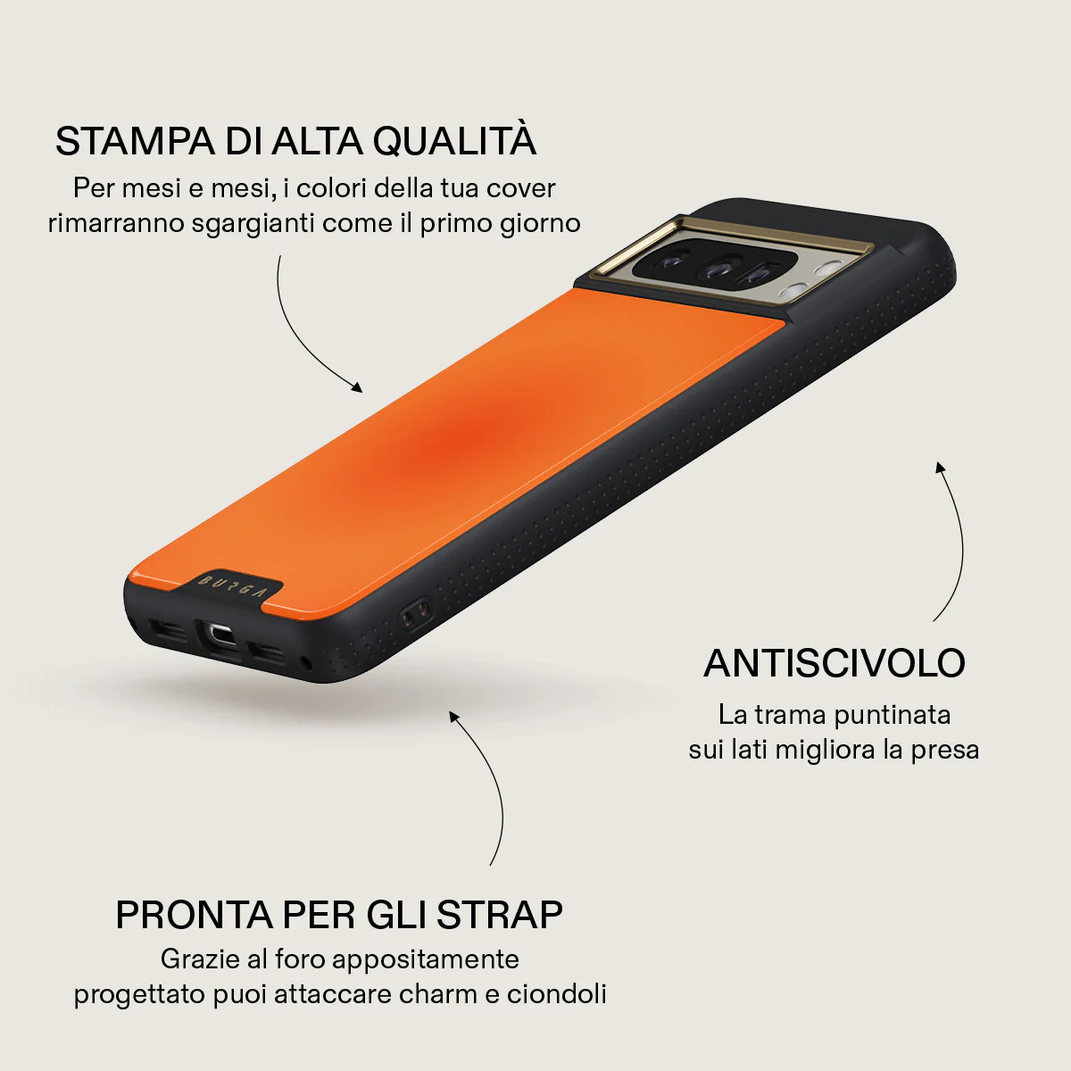 Immagine prodotto 9