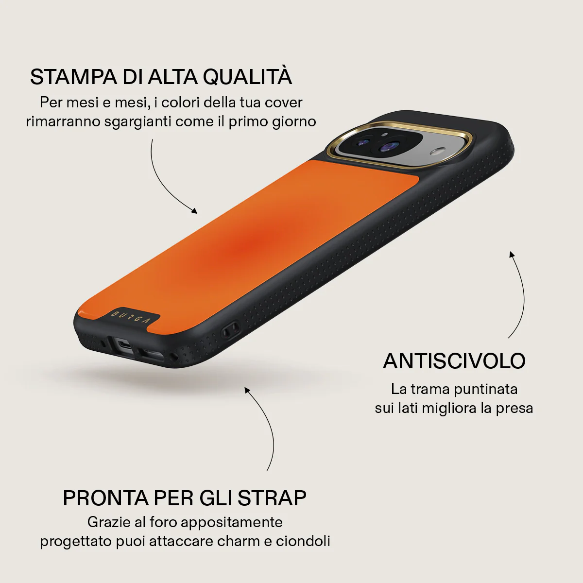 Immagine prodotto 9