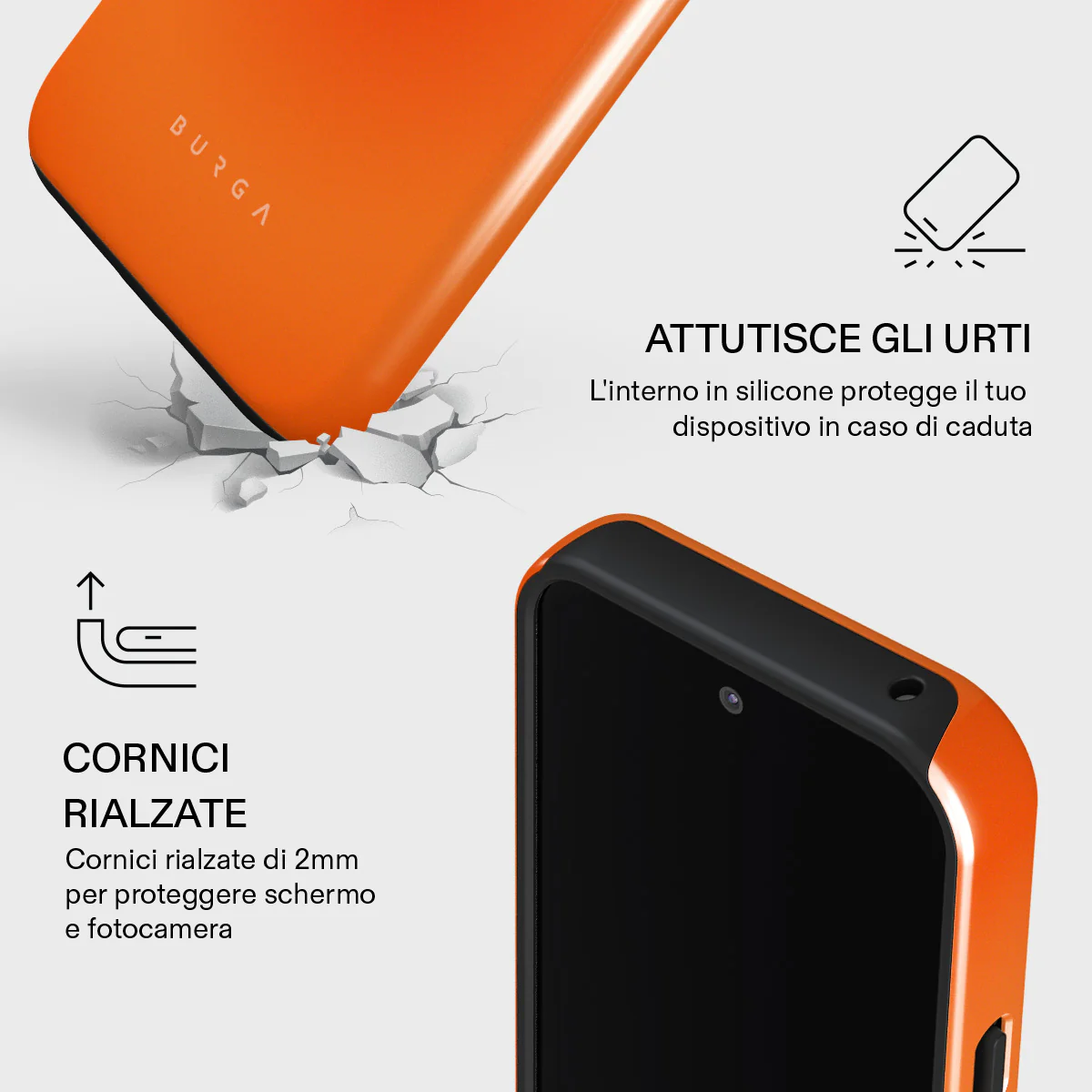 Immagine prodotto 4