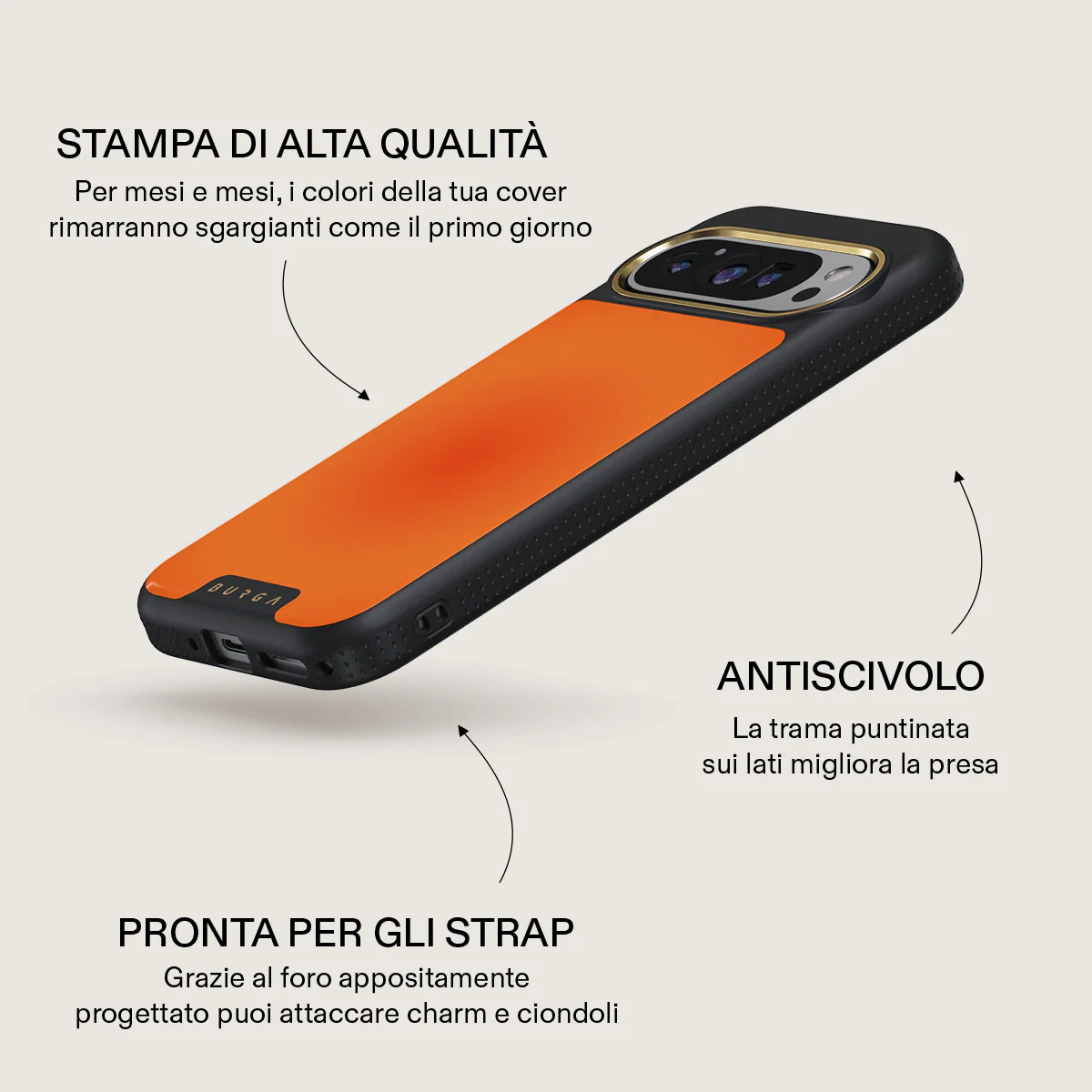 Immagine prodotto 9