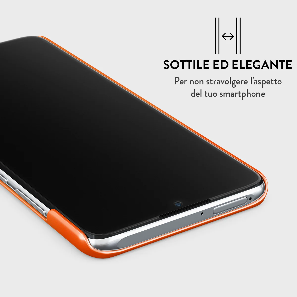 Immagine prodotto 4