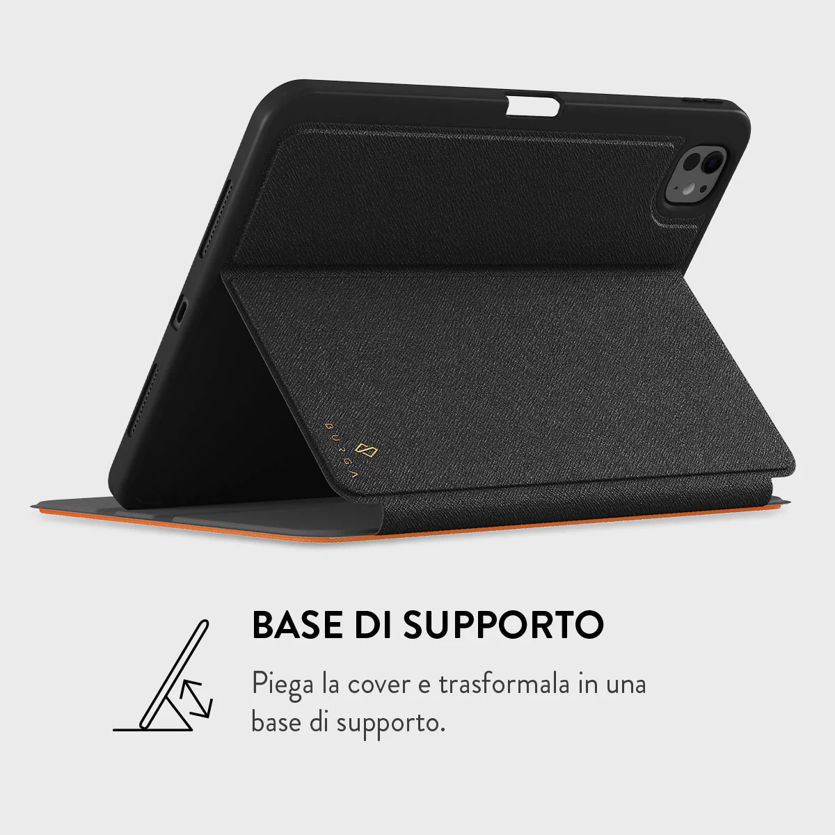 Immagine prodotto 5