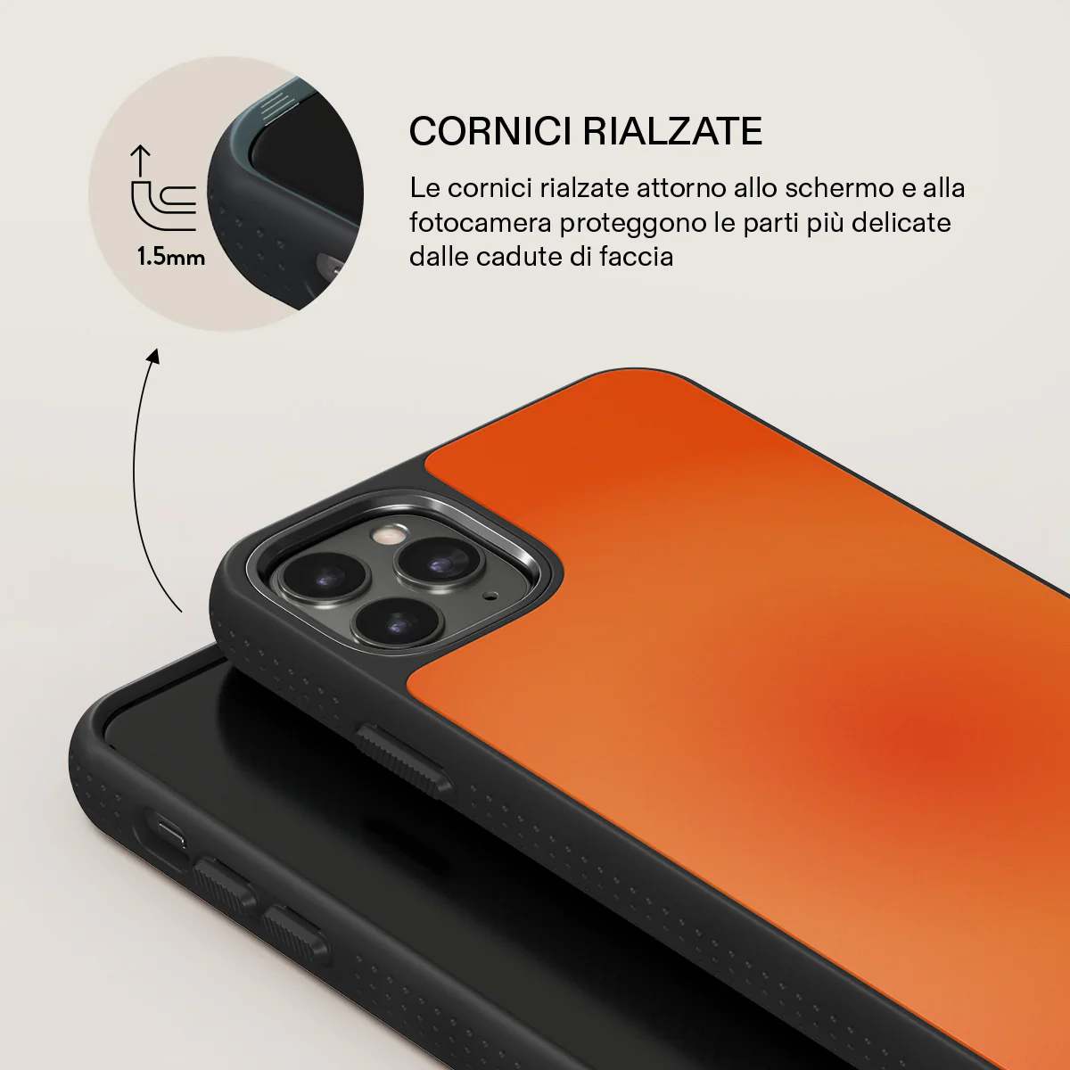 Immagine prodotto 19