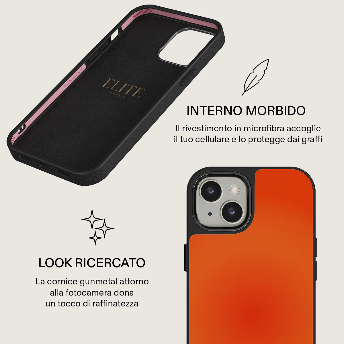 Immagine prodotto 17