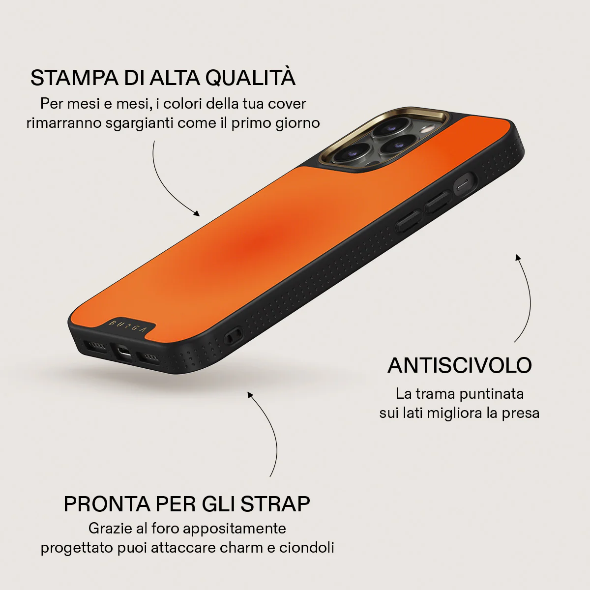 Immagine prodotto 9