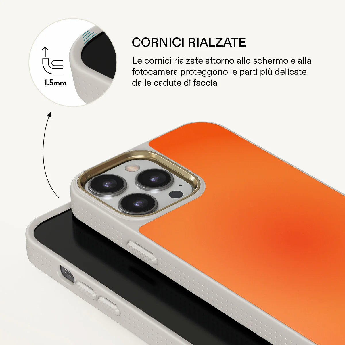 Immagine prodotto 22