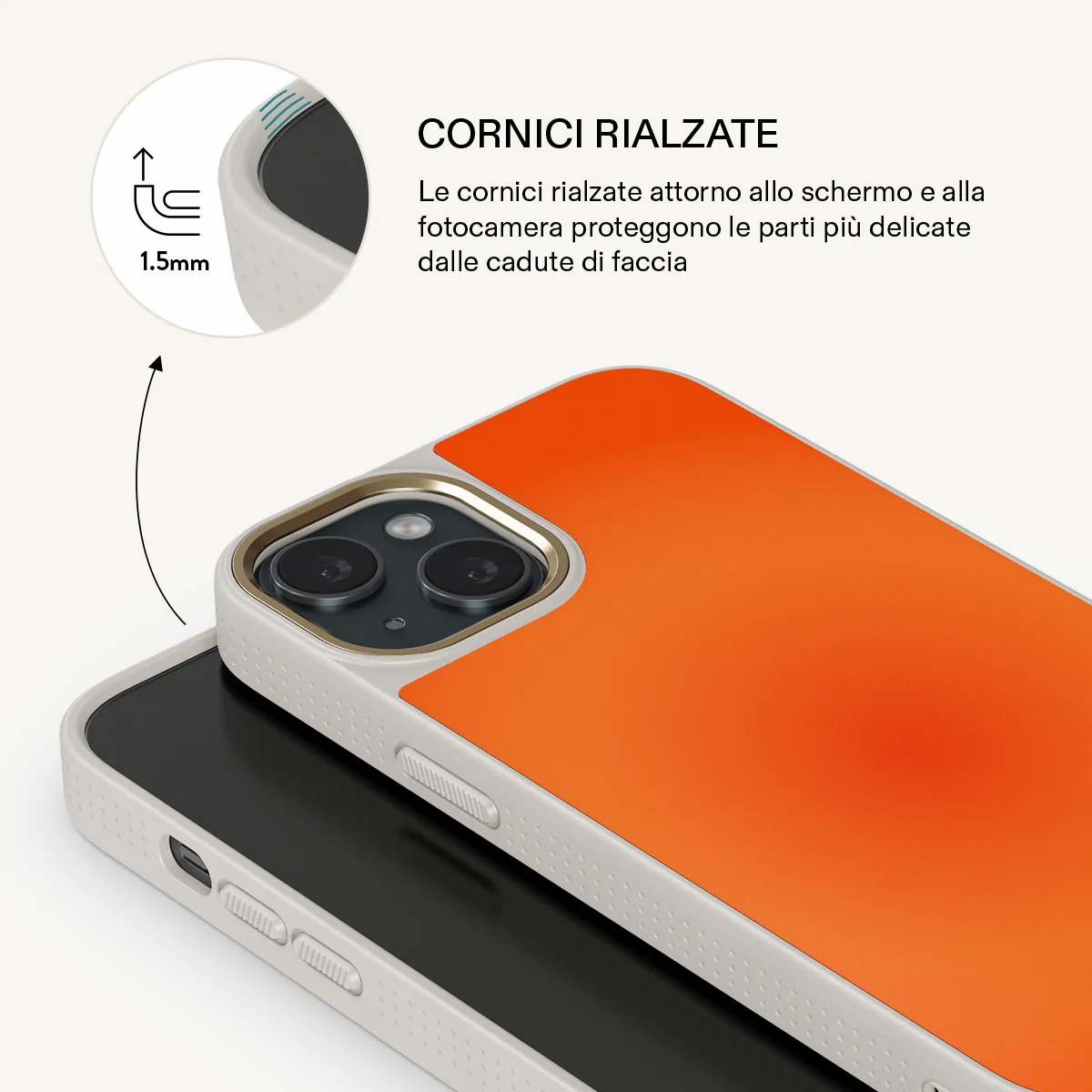 Immagine prodotto 22